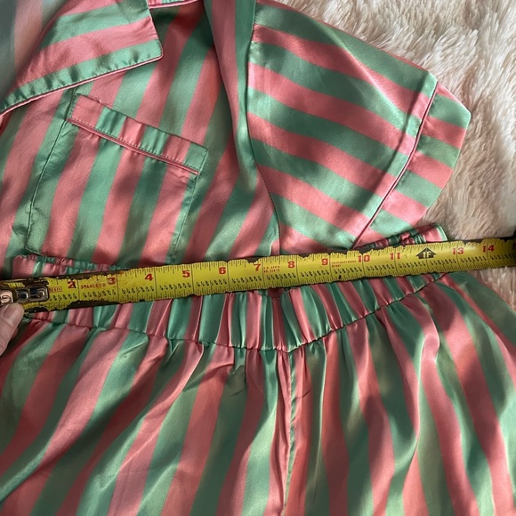 Pretty little things sleep set size small - Picture 3 of 5